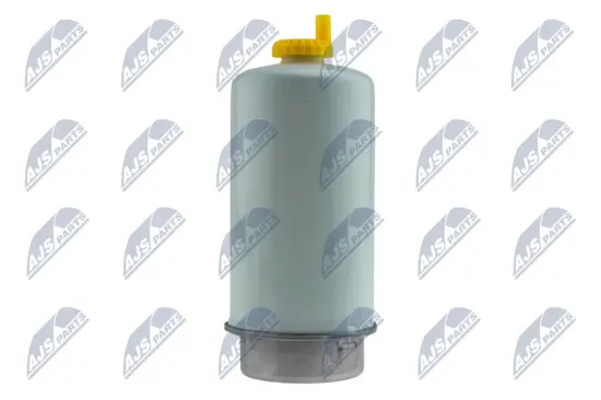 Kraftstofffilter NTY FFF-FR-048 Bild Kraftstofffilter NTY FFF-FR-048