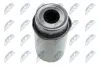 Kraftstofffilter NTY FFF-FR-048 Bild Kraftstofffilter NTY FFF-FR-048