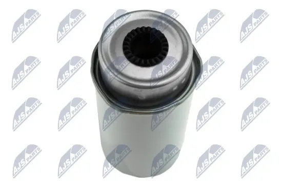 Kraftstofffilter NTY FFF-FR-048 Bild Kraftstofffilter NTY FFF-FR-048