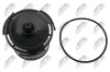 Kraftstofffilter NTY FFF-FR-049 Bild Kraftstofffilter NTY FFF-FR-049