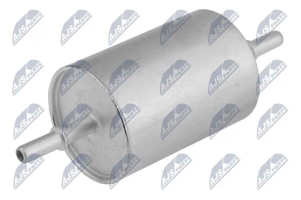 Kraftstofffilter NTY FFF-FR-051