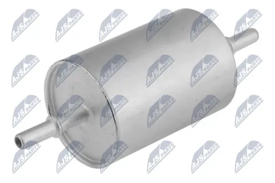 Kraftstofffilter NTY FFF-FR-051 Bild Kraftstofffilter NTY FFF-FR-051