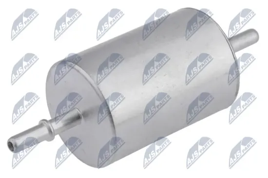 Kraftstofffilter NTY FFF-FR-051 Bild Kraftstofffilter NTY FFF-FR-051