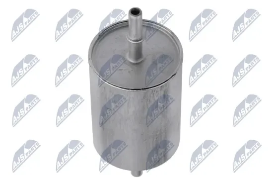 Kraftstofffilter NTY FFF-FR-051 Bild Kraftstofffilter NTY FFF-FR-051