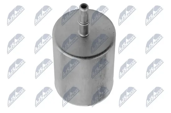 Kraftstofffilter NTY FFF-FR-051 Bild Kraftstofffilter NTY FFF-FR-051