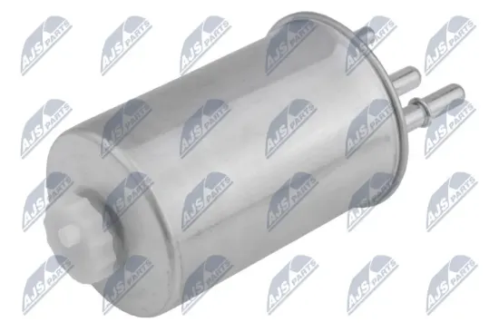 Kraftstofffilter NTY FFF-FR-054 Bild Kraftstofffilter NTY FFF-FR-054