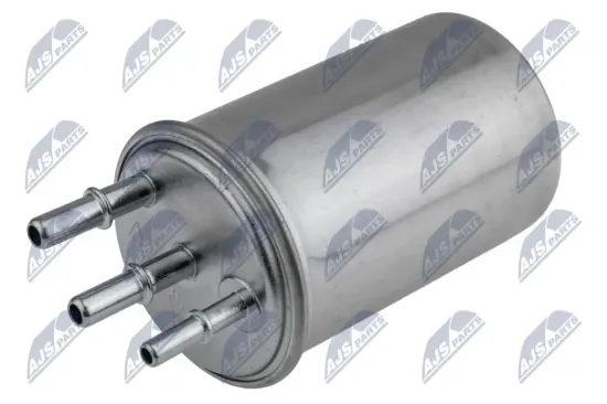 Kraftstofffilter NTY FFF-FR-054 Bild Kraftstofffilter NTY FFF-FR-054