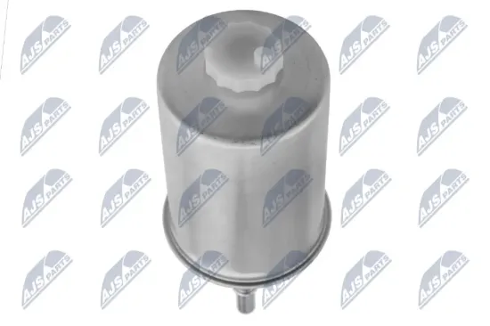 Kraftstofffilter NTY FFF-FR-054 Bild Kraftstofffilter NTY FFF-FR-054