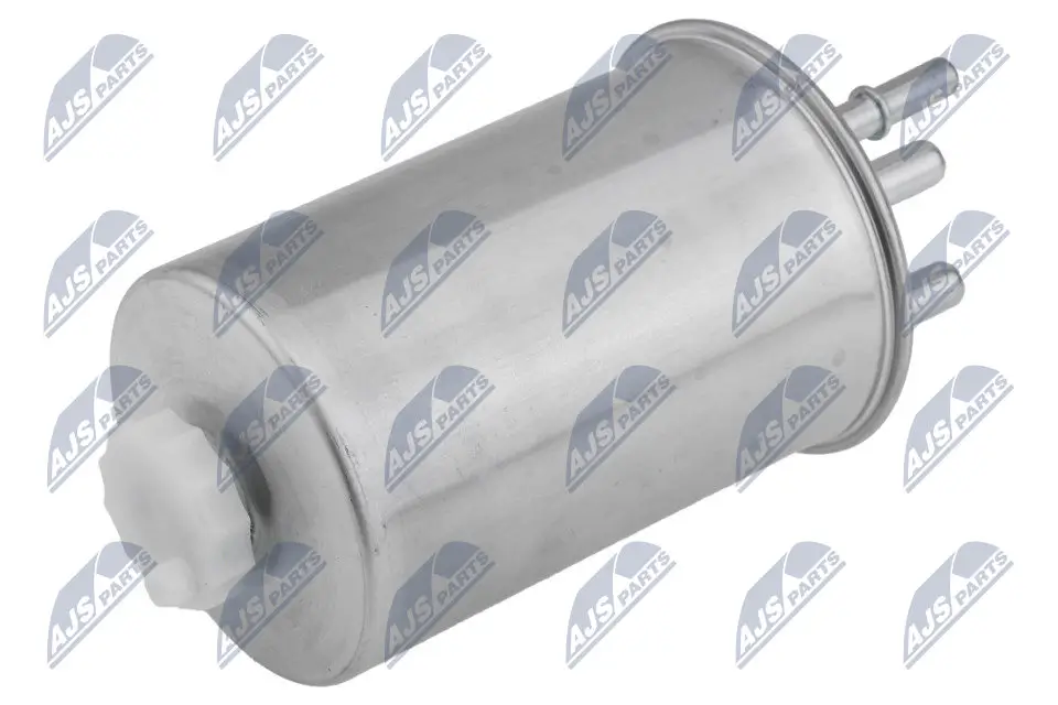 Kraftstofffilter NTY FFF-FR-055