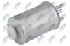 Kraftstofffilter NTY FFF-FR-055