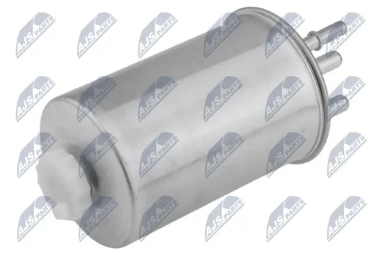 Kraftstofffilter NTY FFF-FR-055 Bild Kraftstofffilter NTY FFF-FR-055