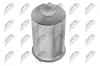 Kraftstofffilter NTY FFF-FR-055 Bild Kraftstofffilter NTY FFF-FR-055