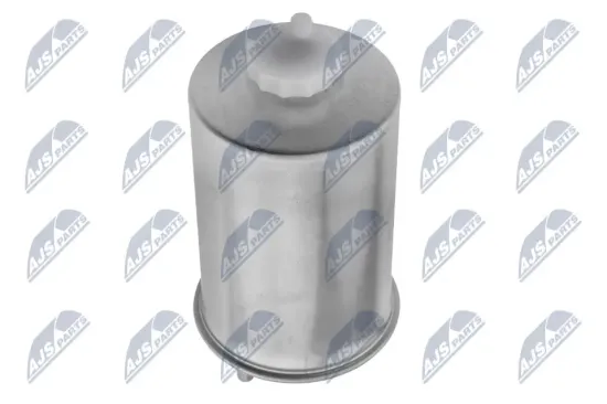 Kraftstofffilter NTY FFF-FR-055 Bild Kraftstofffilter NTY FFF-FR-055
