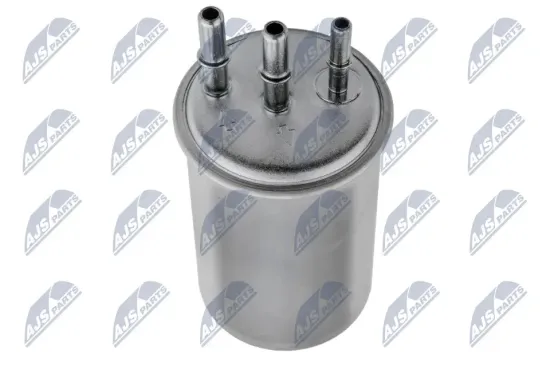 Kraftstofffilter NTY FFF-FR-055 Bild Kraftstofffilter NTY FFF-FR-055