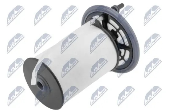 Kraftstofffilter NTY FFF-FT-000 Bild Kraftstofffilter NTY FFF-FT-000