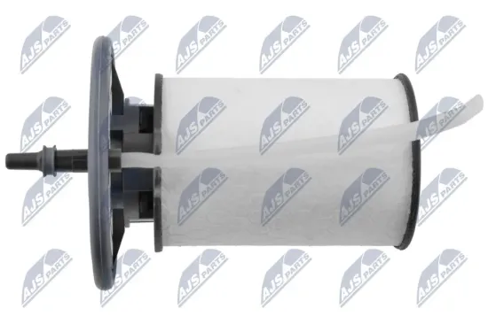 Kraftstofffilter NTY FFF-FT-000 Bild Kraftstofffilter NTY FFF-FT-000
