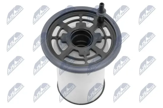 Kraftstofffilter NTY FFF-FT-000 Bild Kraftstofffilter NTY FFF-FT-000