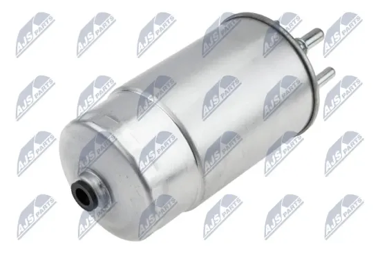 Kraftstofffilter NTY FFF-FT-001 Bild Kraftstofffilter NTY FFF-FT-001