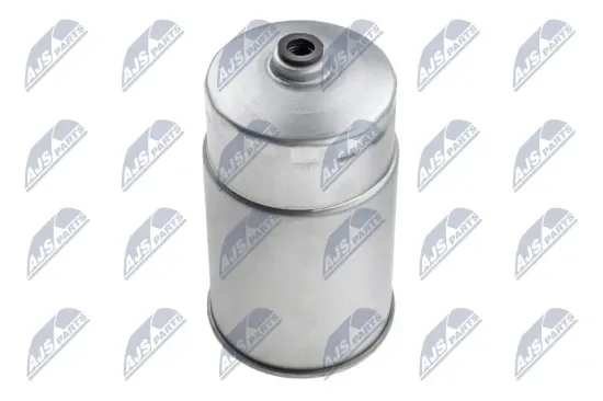 Kraftstofffilter NTY FFF-FT-001 Bild Kraftstofffilter NTY FFF-FT-001