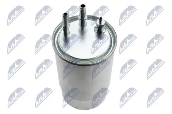 Kraftstofffilter NTY FFF-FT-001 Bild Kraftstofffilter NTY FFF-FT-001