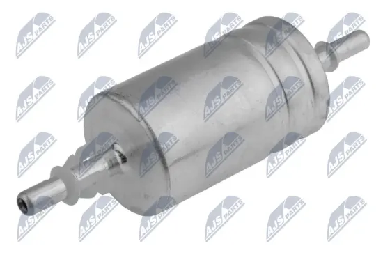 Kraftstofffilter NTY FFF-FT-002 Bild Kraftstofffilter NTY FFF-FT-002