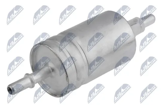 Kraftstofffilter NTY FFF-FT-002 Bild Kraftstofffilter NTY FFF-FT-002
