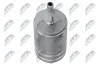 Kraftstofffilter NTY FFF-FT-002 Bild Kraftstofffilter NTY FFF-FT-002