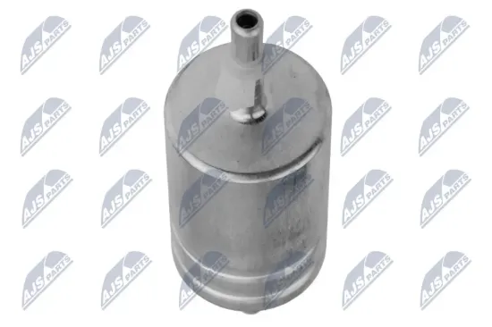 Kraftstofffilter NTY FFF-FT-002 Bild Kraftstofffilter NTY FFF-FT-002