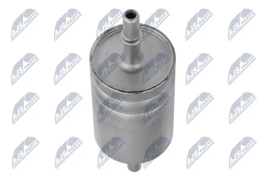 Kraftstofffilter NTY FFF-FT-002 Bild Kraftstofffilter NTY FFF-FT-002