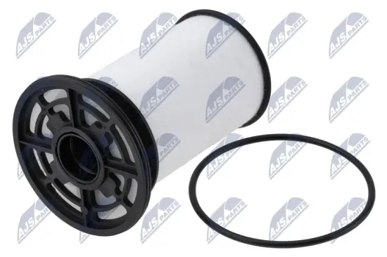 Kraftstofffilter NTY FFF-FT-003 Bild Kraftstofffilter NTY FFF-FT-003