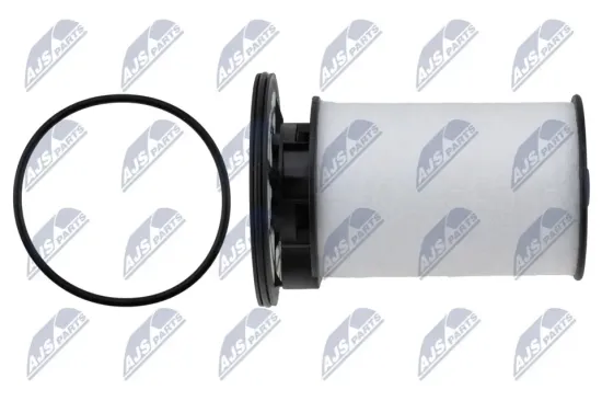 Kraftstofffilter NTY FFF-FT-003 Bild Kraftstofffilter NTY FFF-FT-003