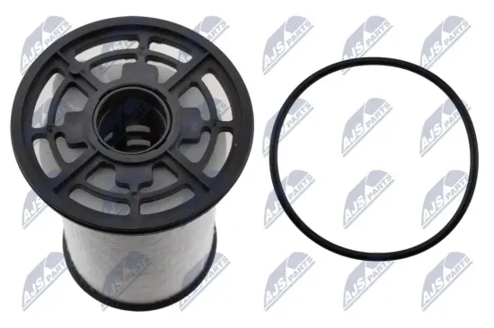 Kraftstofffilter NTY FFF-FT-003 Bild Kraftstofffilter NTY FFF-FT-003