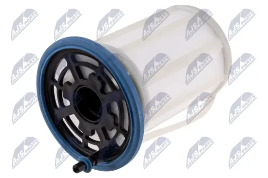 Kraftstofffilter NTY FFF-FT-004 Bild Kraftstofffilter NTY FFF-FT-004