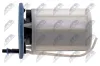 Kraftstofffilter NTY FFF-FT-004 Bild Kraftstofffilter NTY FFF-FT-004