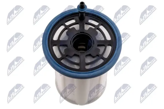 Kraftstofffilter NTY FFF-FT-004 Bild Kraftstofffilter NTY FFF-FT-004