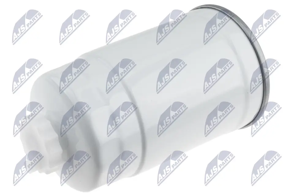 Kraftstofffilter NTY FFF-FT-005