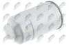 Kraftstofffilter NTY FFF-FT-005 Bild Kraftstofffilter NTY FFF-FT-005