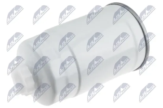 Kraftstofffilter NTY FFF-FT-005 Bild Kraftstofffilter NTY FFF-FT-005