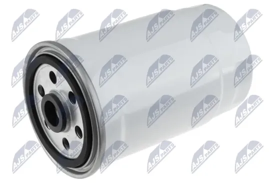 Kraftstofffilter NTY FFF-FT-005 Bild Kraftstofffilter NTY FFF-FT-005