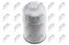 Kraftstofffilter NTY FFF-FT-005 Bild Kraftstofffilter NTY FFF-FT-005
