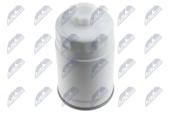 Kraftstofffilter NTY FFF-FT-005 Bild Kraftstofffilter NTY FFF-FT-005