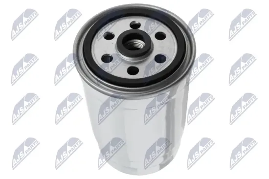 Kraftstofffilter NTY FFF-FT-005 Bild Kraftstofffilter NTY FFF-FT-005