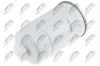 Kraftstofffilter NTY FFF-FT-007 Bild Kraftstofffilter NTY FFF-FT-007
