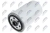 Kraftstofffilter NTY FFF-FT-007 Bild Kraftstofffilter NTY FFF-FT-007