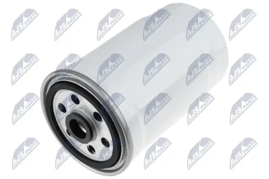 Kraftstofffilter NTY FFF-FT-007 Bild Kraftstofffilter NTY FFF-FT-007