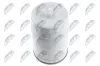 Kraftstofffilter NTY FFF-FT-007 Bild Kraftstofffilter NTY FFF-FT-007