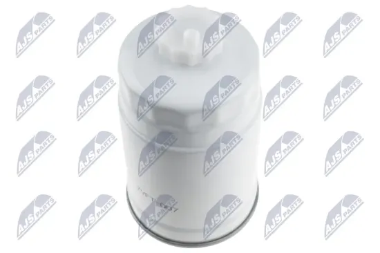 Kraftstofffilter NTY FFF-FT-007 Bild Kraftstofffilter NTY FFF-FT-007
