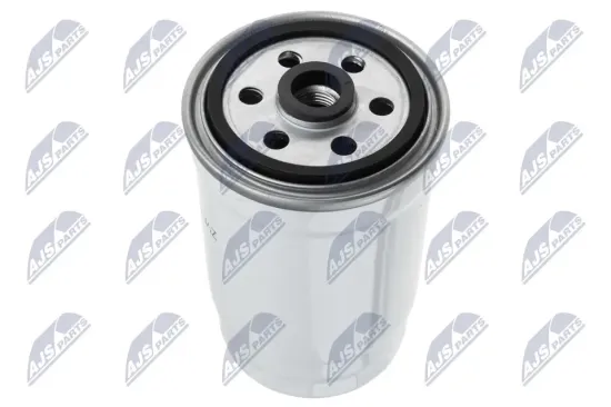 Kraftstofffilter NTY FFF-FT-007 Bild Kraftstofffilter NTY FFF-FT-007