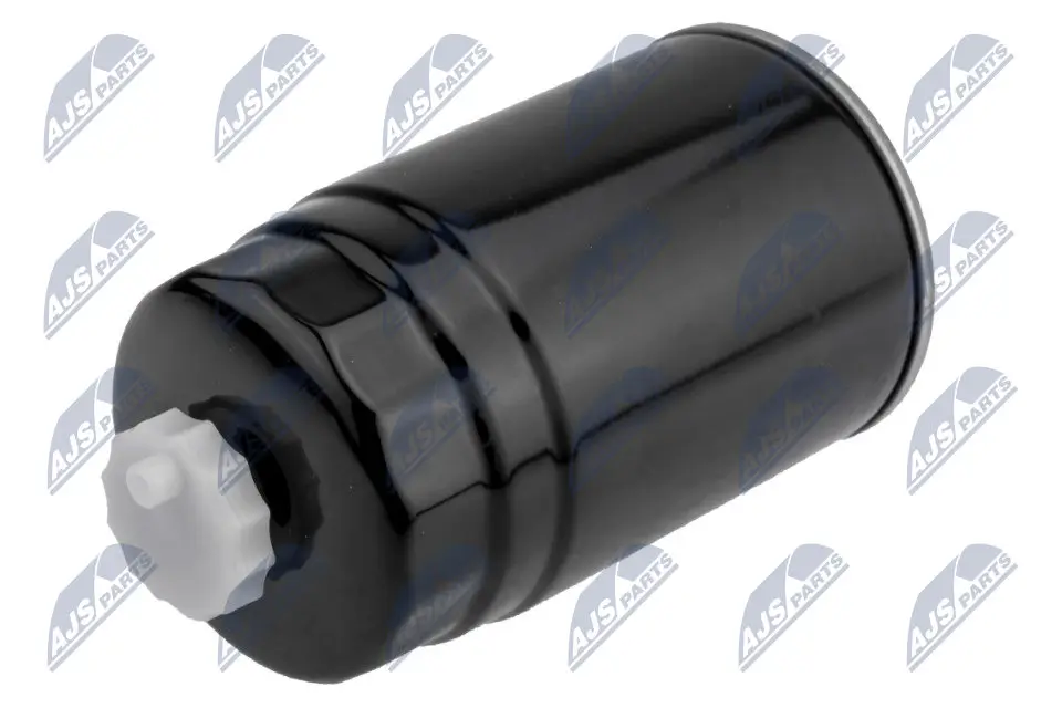 Kraftstofffilter NTY FFF-HY-002