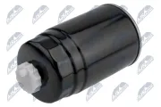 Kraftstofffilter NTY FFF-HY-002